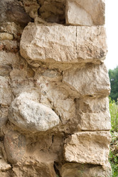 Similar image 426976