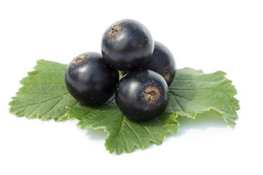 Similar image 426981