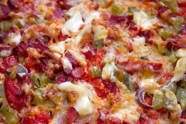 Similar image 426983