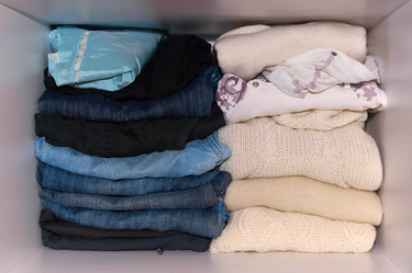 Similar image 426989