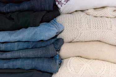 Similar image 426990