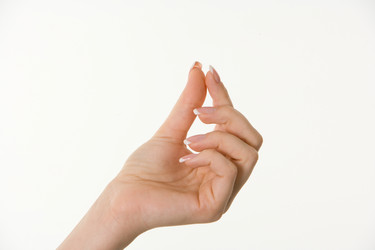 Similar image 426995