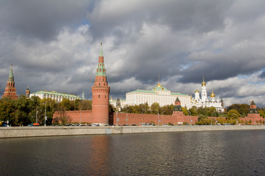 Similar image 426999