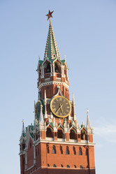 Similar image 427001