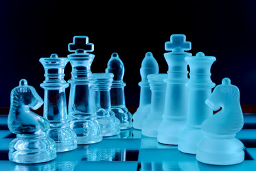 Similar image 427005