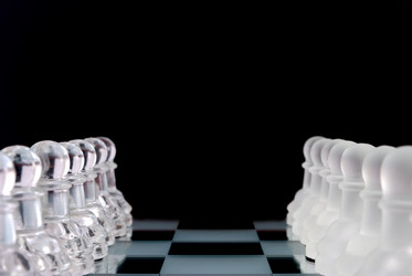 Similar image 427009