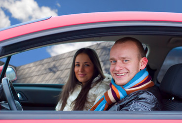 Similar image 427020