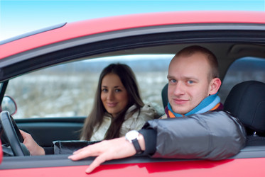 Similar image 427021