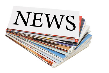 Similar image 427029