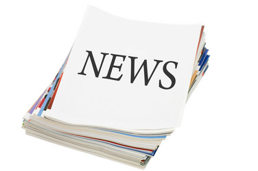 Similar image 427031