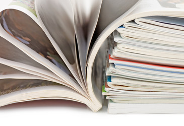 Similar image 427032