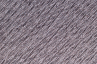 Similar image 427049