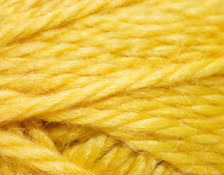 Similar image 427050