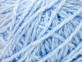 Similar image 427051