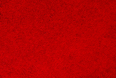 Similar image 427052