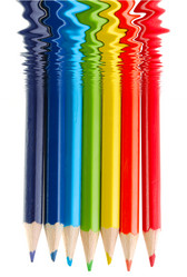 Similar image 427056