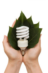 Similar image 427064