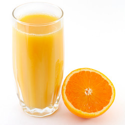 Similar image 427075