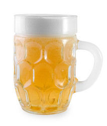 Similar image 427079