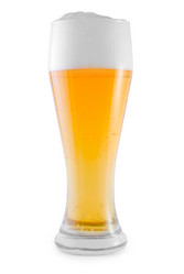 Similar image 427080