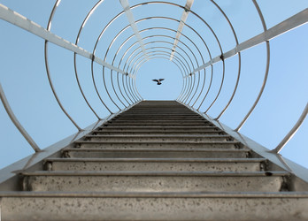 Similar image 427096