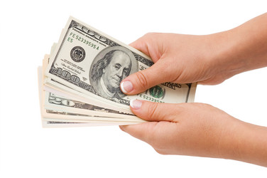 Similar image 427108