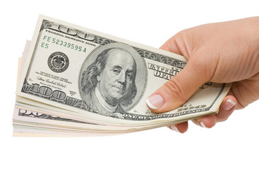 Similar image 427109