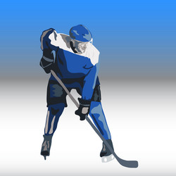 Similar image 427112