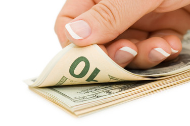 Similar image 427113