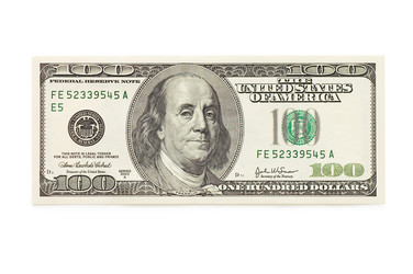 Similar image 427118