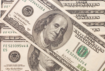 Similar image 427124