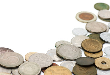 Similar image 427133