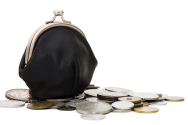 Similar image 427135