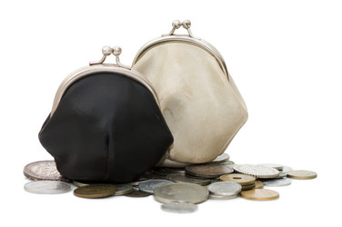 Similar image 427136