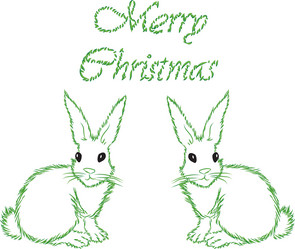 Similar image 427137