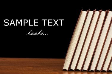 Similar image 427179