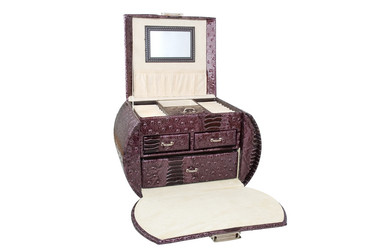 Similar image 427180