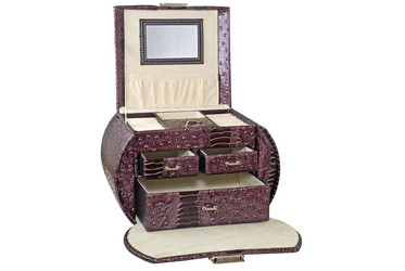 Similar image 427183