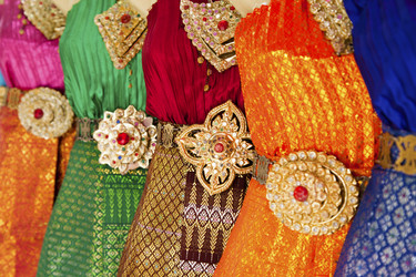 Similar image 427244