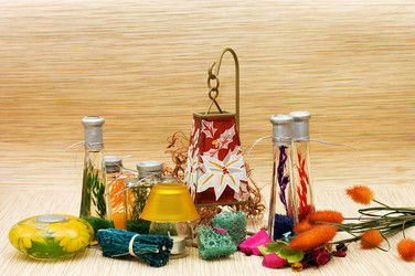 Similar image 427258