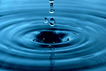 Similar image 427298