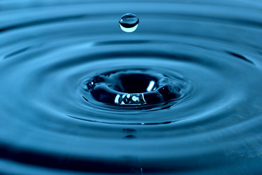 Similar image 427299