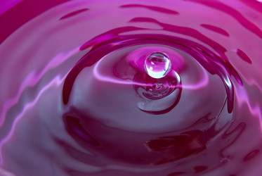 Similar image 427300