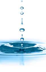 Similar image 427302