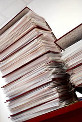 Similar image 427307