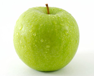 Similar image 427310