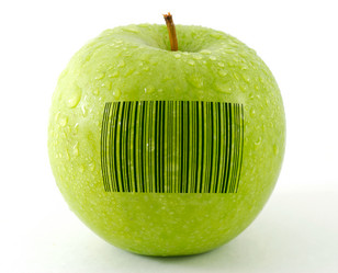 Similar image 427311