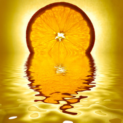 Similar image 427312