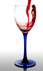 Similar image 427314