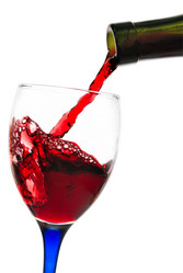 Similar image 427315